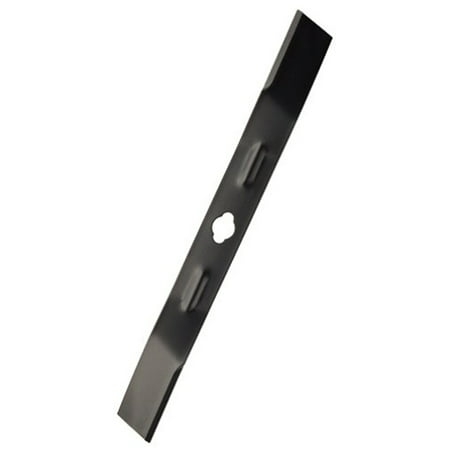 Black & Decker 242381-00 Lawn Mower Blade